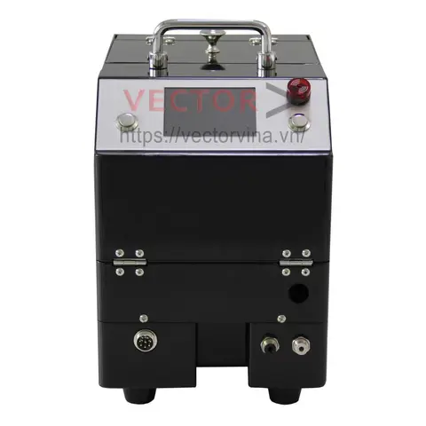 VT-FYM4X14.2H