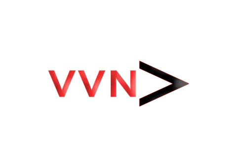VVN Logo