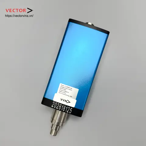 VT-AS836K-Lite than may