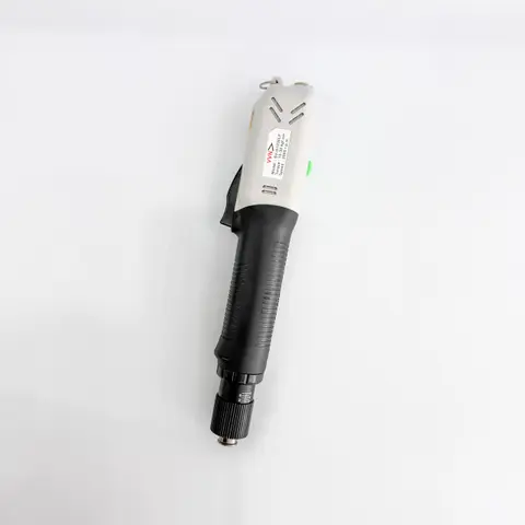 SV-G1030LF may