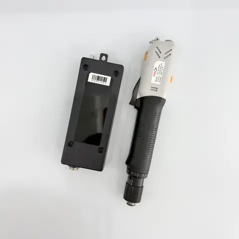 SV-G154N may va nguon