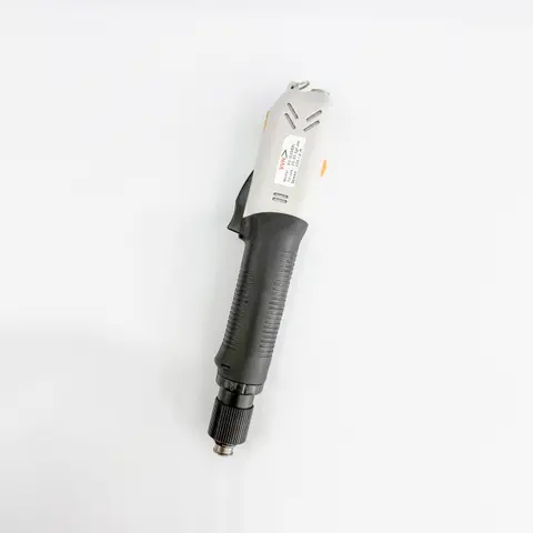 SV-G2055K thân máy