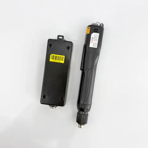 SV-G320KPF