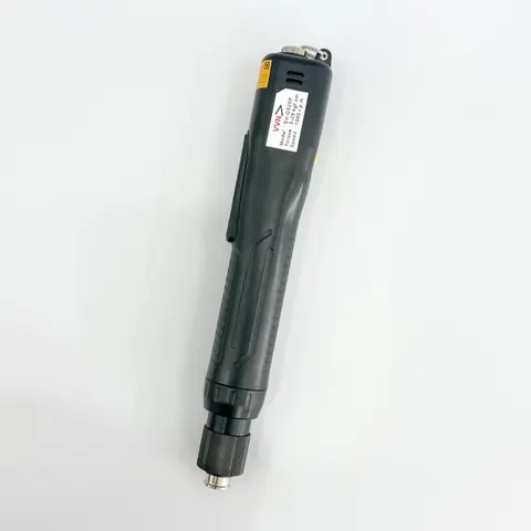 SV-G525KP