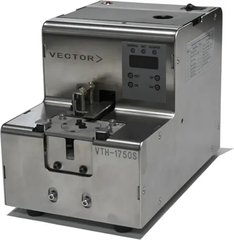 1750A