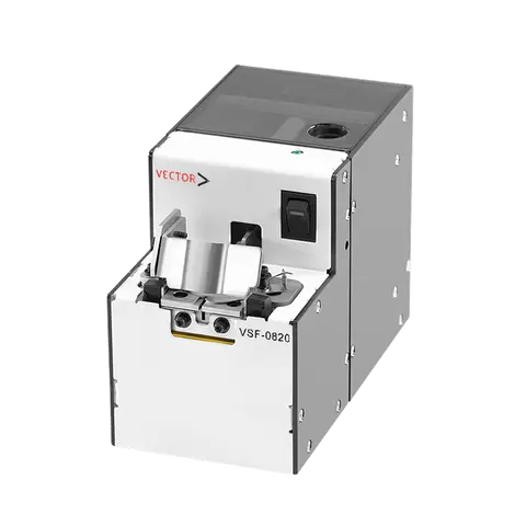 VSF-0820