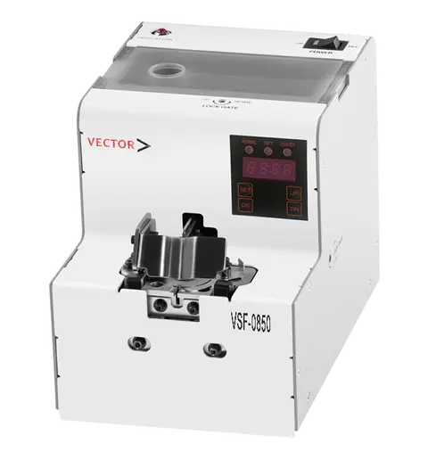 VSF-0850