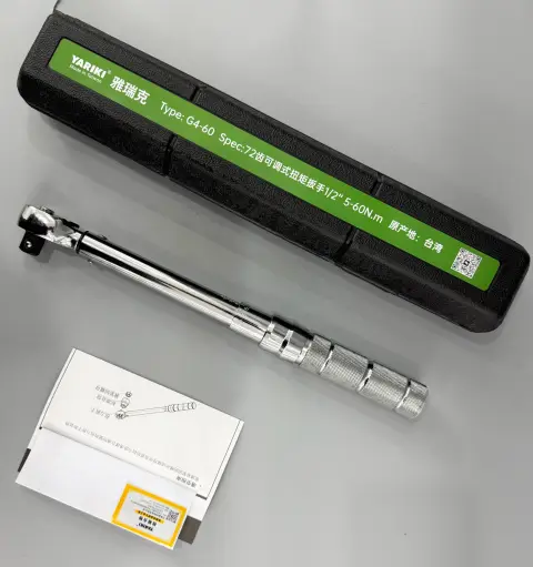 G4-60