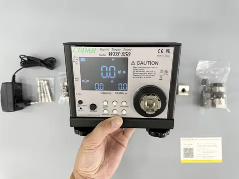 WDI-250_3