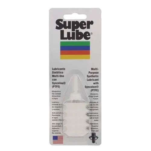 0000044_multi-purpose-synthetic-grease-with-syncolon-ptfe-21020