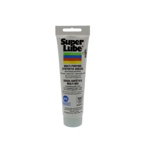 0000045_multi-purpose-synthetic-grease-with-syncolon-ptfe-21030