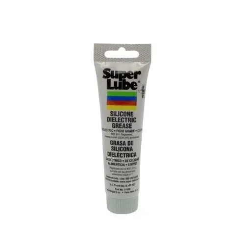0000152_silicone-dielectric-grease-91003