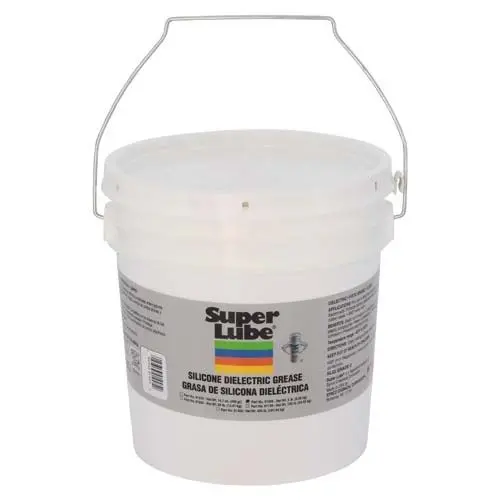0000153_silicone-dielectric-grease-91005
