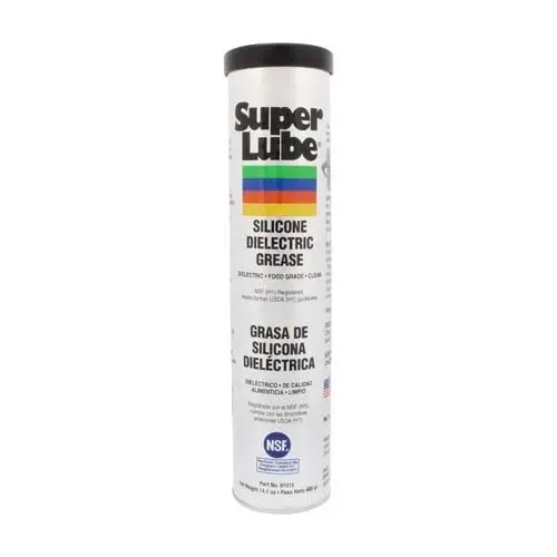 0000154_silicone-dielectric-grease-91015