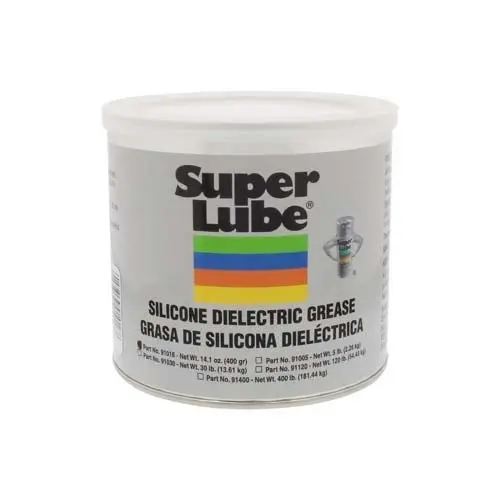 0000155_silicone-dielectric-grease-91016