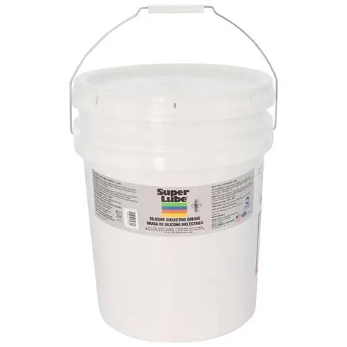 0000156_silicone-dielectric-grease-91030