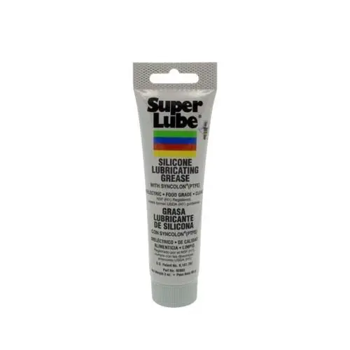 0000161_silicone-lubricating-grease-with-syncolon-ptfe-92003