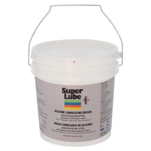 0000162_silicone-lubricating-grease-with-syncolon-ptfe-92005