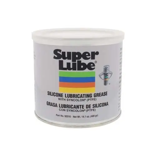 0000163_silicone-lubricating-grease-with-syncolon-ptfe-92016