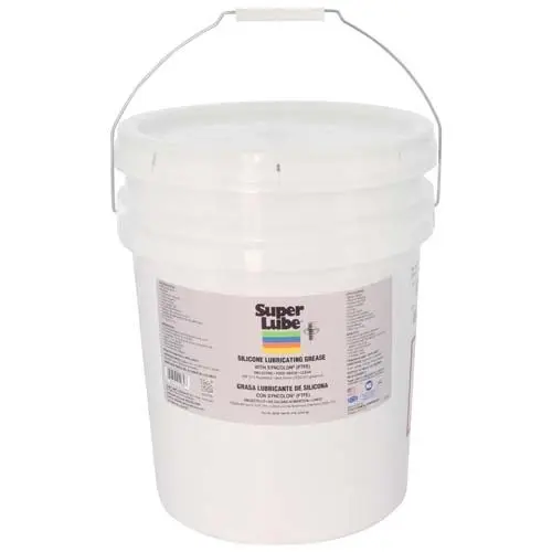 0000164_silicone-lubricating-grease-with-syncolon-ptfe-92030