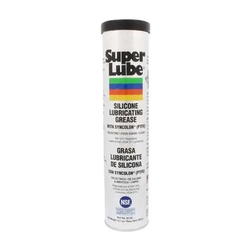 0000165_silicone-lubricating-grease-with-syncolon-ptfe-92150