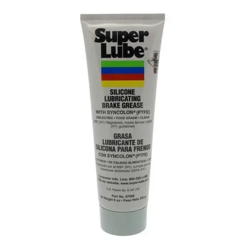 0000166_silicone-lubricating-brake-grease-with-syncolon-ptfe-97008