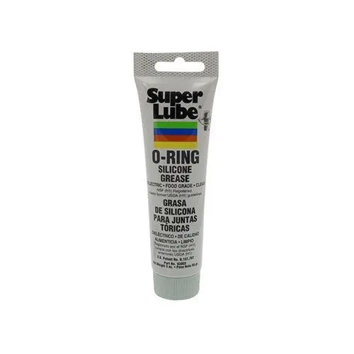 0000215_o-ring-silicone-grease-93003