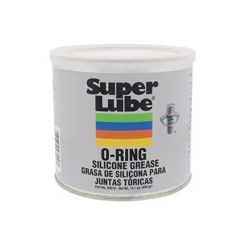 0000216_o-ring-silicone-grease-93016