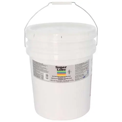 super lube 70300