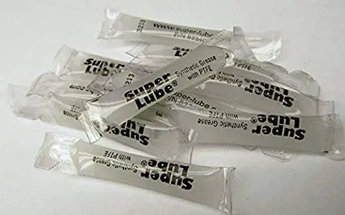 super lube 82340