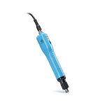 SD-BA550P (0.29-1.86 N.m )-Push start