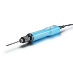 SD-BA550PF( 0.29-1.86N.m-Tốc nhanh ) Push start