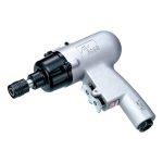 máy vặn vít khí nén AB-10PD ( 30-70 N.m )