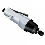 Tô vít hơi AB-6 (17-50 N.m)