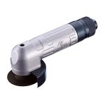 Máy mày hơi AG-50C-1