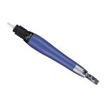 Máy dũa khuôn FI-L12