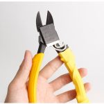 Kìm cắt nhiệt HT-200