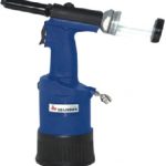 Máy rút đinh MV640