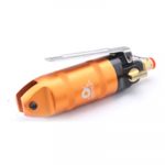 Thân kìm cắt khí nén HS-20D Quicher