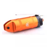 Thân kìm cắt khí nén HS-20T
