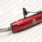 Kéo cắt tự động GS01 Quicher