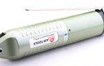 Thân kìm cắt khí nén HS-25P