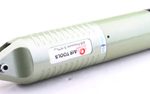 Thân kìm cắt khí nén HS-35MP Quicher