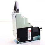 Kìm cắt khí nén tự động hóa ME30