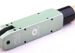 Thân máy cắt khí nén MS-3