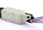 Kìm cắt khí nén thự động AM-20