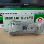 Lưỡi cắt S5 Quicher