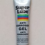 Gel chống ăn mòn Super Lube 82003-85gram