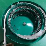 Blow Freeder - Nồi rung