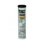 Mỡ tổng hợp đa mục đích SUPER LUBE 41150